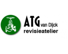 Logo Atg-van Dijck 