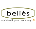 Logo Beliès