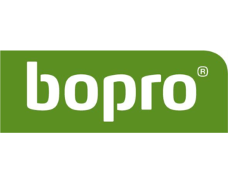 Logo Bopro NV