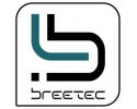 Logo Breetec