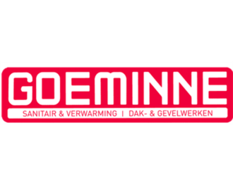 Logo Roger Goeminne